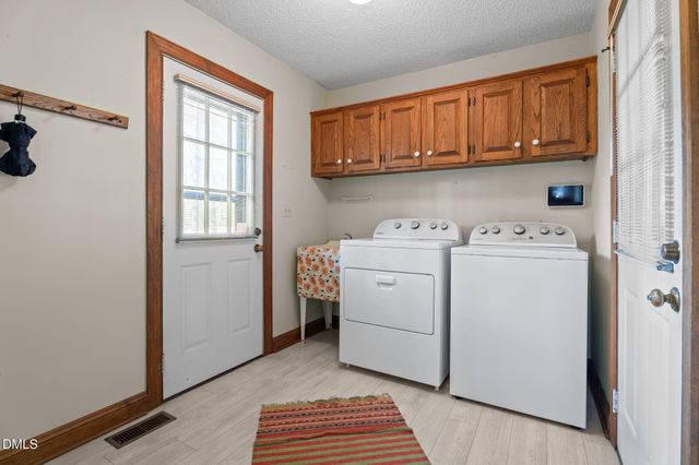 1241 Green Tee Lane, Rocky Mount, NC 27804