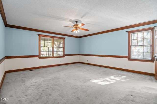 1241 Green Tee Lane, Rocky Mount, NC 27804