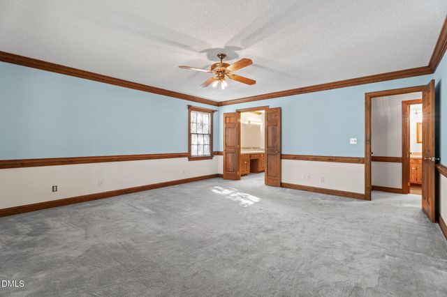 1241 Green Tee Lane, Rocky Mount, NC 27804