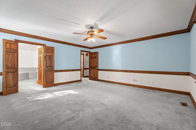 1241 Green Tee Lane, Rocky Mount, NC 27804