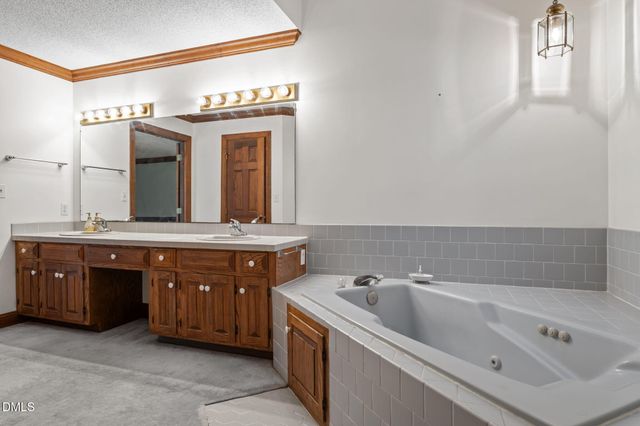 1241 Green Tee Lane, Rocky Mount, NC 27804
