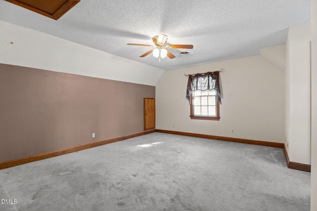 1241 Green Tee Lane, Rocky Mount, NC 27804