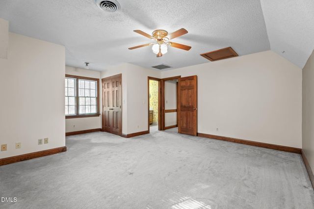 1241 Green Tee Lane, Rocky Mount, NC 27804
