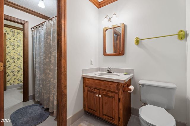 1241 Green Tee Lane, Rocky Mount, NC 27804