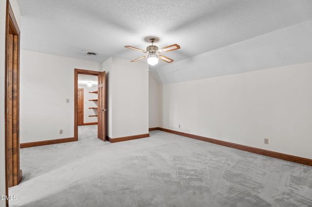 1241 Green Tee Lane, Rocky Mount, NC 27804