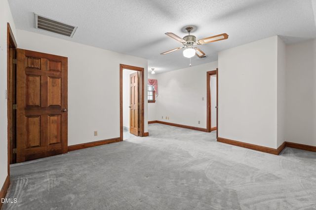 1241 Green Tee Lane, Rocky Mount, NC 27804