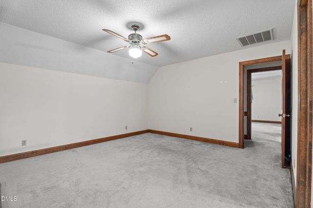 1241 Green Tee Lane, Rocky Mount, NC 27804