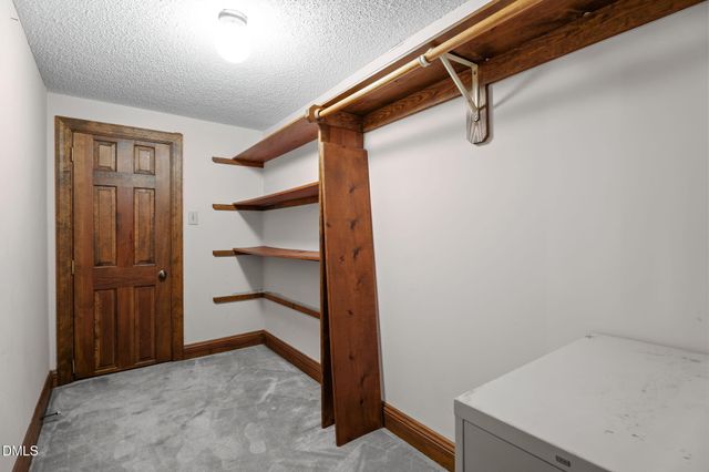 1241 Green Tee Lane, Rocky Mount, NC 27804