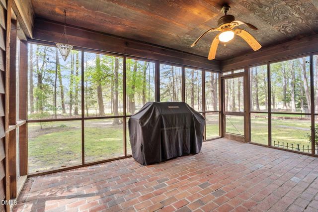 1241 Green Tee Lane, Rocky Mount, NC 27804