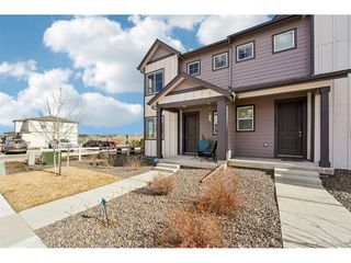 12656 Boggs St, Parker, CO 80134