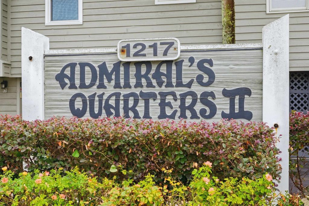 1217 S Ocean Blvd. # 8, Surfside Beach, SC 29575 — photo 3