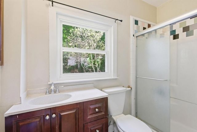 305 Central St, Newton, MA 02466