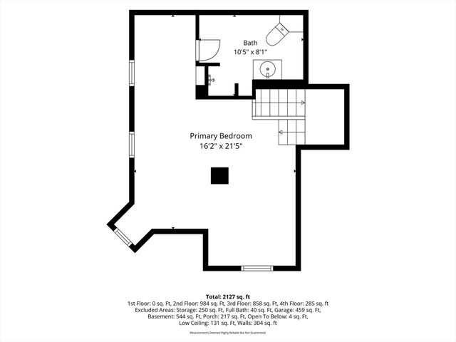 305 Central St, Newton, MA 02466