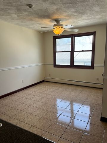 77 Star St 4, Pawtucket, RI 02860