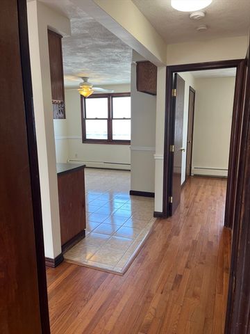 77 Star St 4, Pawtucket, RI 02860