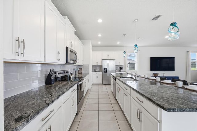8911 TROPICAL HAVEN COURT, Kissimmee, FL 34747