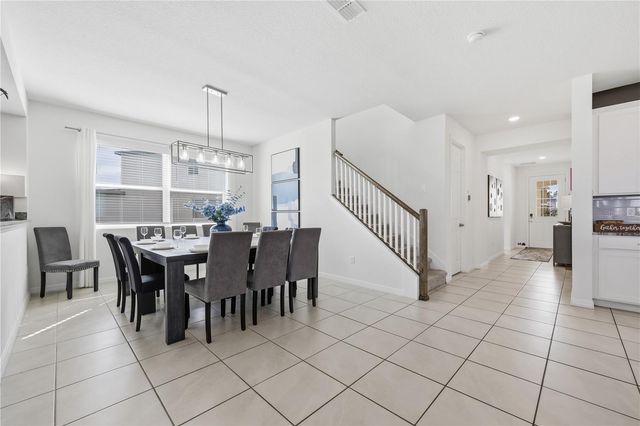 8911 TROPICAL HAVEN COURT, Kissimmee, FL 34747