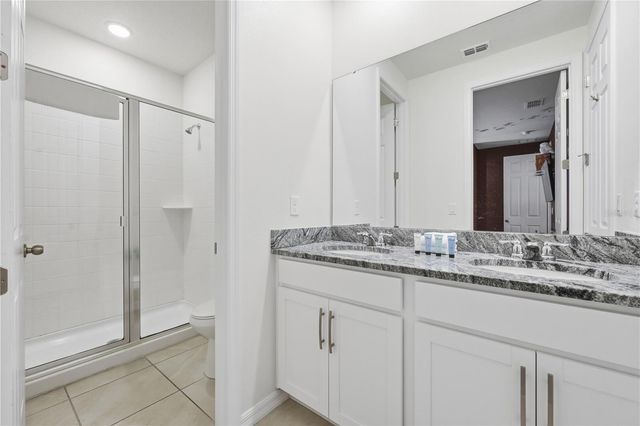 8911 TROPICAL HAVEN COURT, Kissimmee, FL 34747
