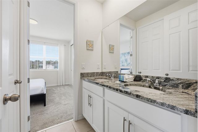 8911 TROPICAL HAVEN COURT, Kissimmee, FL 34747