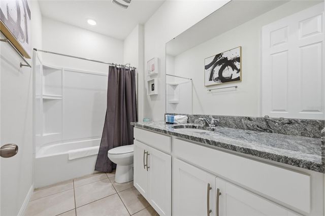 8911 TROPICAL HAVEN COURT, Kissimmee, FL 34747