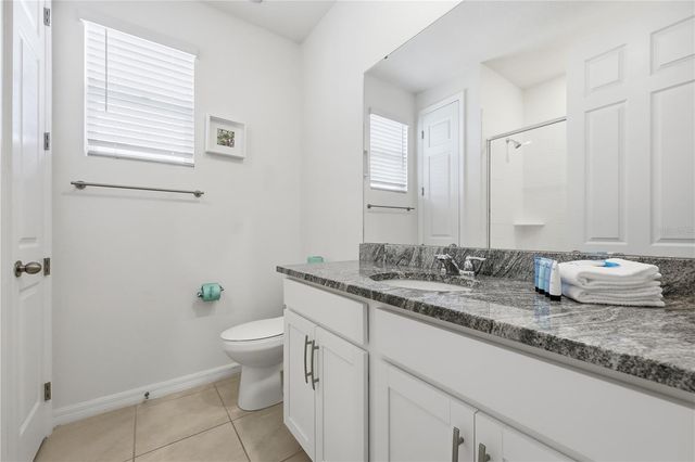 8911 TROPICAL HAVEN COURT, Kissimmee, FL 34747