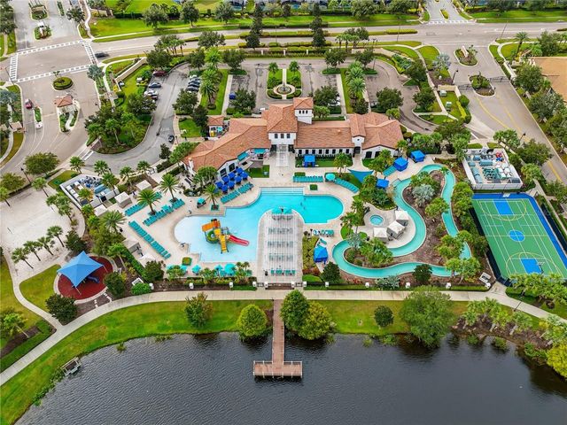8911 TROPICAL HAVEN COURT, Kissimmee, FL 34747