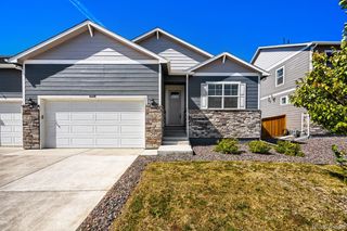 4143 Limestone Avenue, Mead, CO 80504