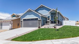 7932 WILDERNESS TRL, Cheyenne, WY 82001