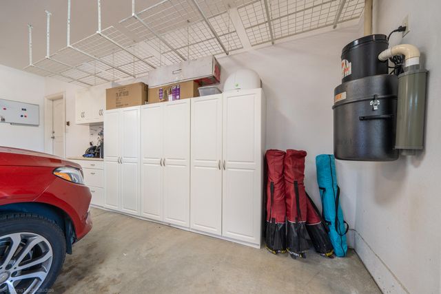 19565 San Vincente Drive, Redding, CA 96003