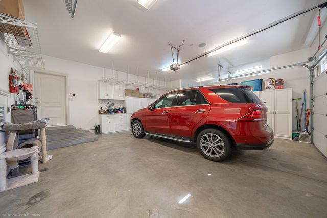 19565 San Vincente Drive, Redding, CA 96003