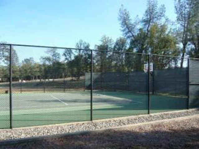 19565 San Vincente Drive, Redding, CA 96003