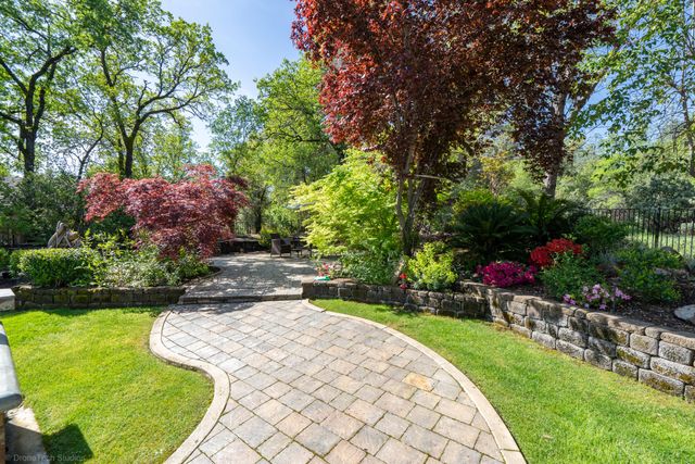 19565 San Vincente Drive, Redding, CA 96003