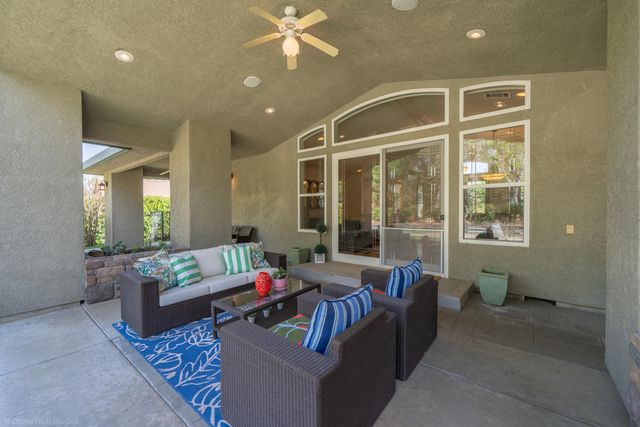 19565 San Vincente Drive, Redding, CA 96003