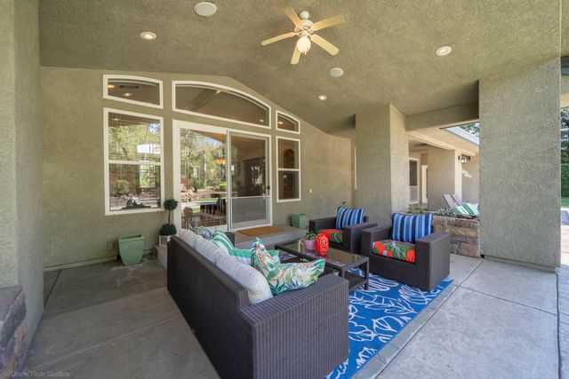 19565 San Vincente Drive, Redding, CA 96003