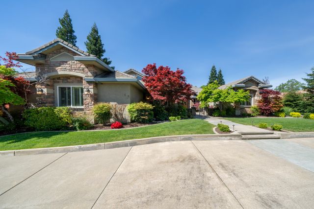 19565 San Vincente Drive, Redding, CA 96003
