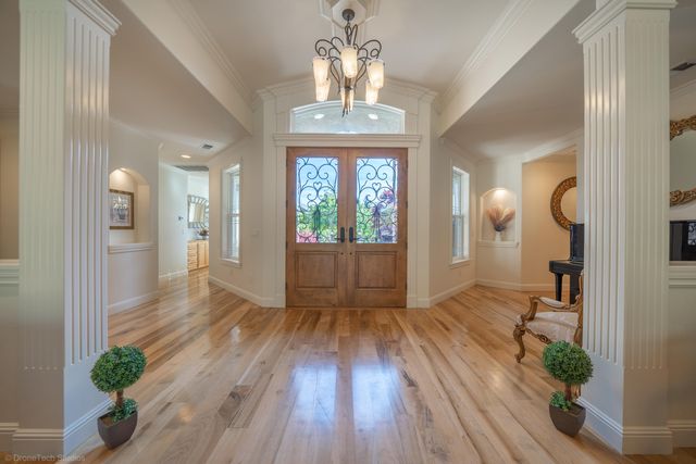 19565 San Vincente Drive, Redding, CA 96003