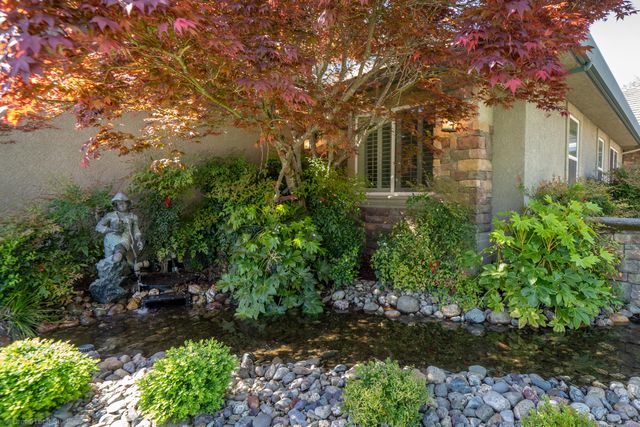 19565 San Vincente Drive, Redding, CA 96003