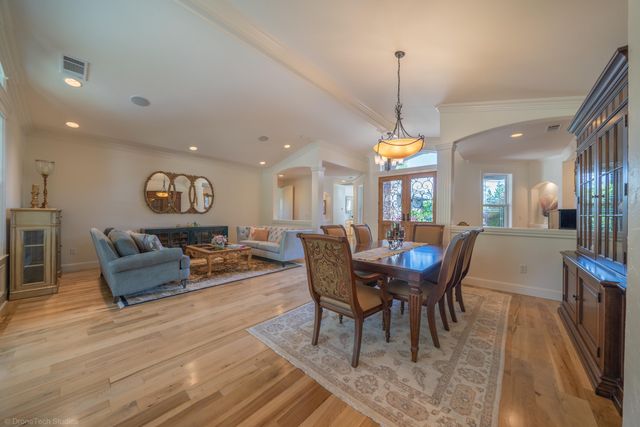 19565 San Vincente Drive, Redding, CA 96003