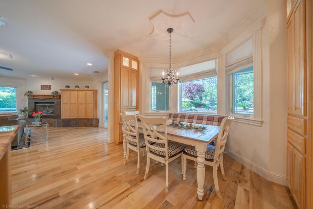 19565 San Vincente Drive, Redding, CA 96003