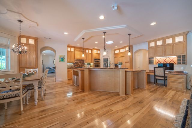 19565 San Vincente Drive, Redding, CA 96003