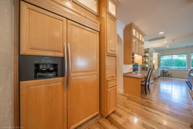 19565 San Vincente Drive, Redding, CA 96003