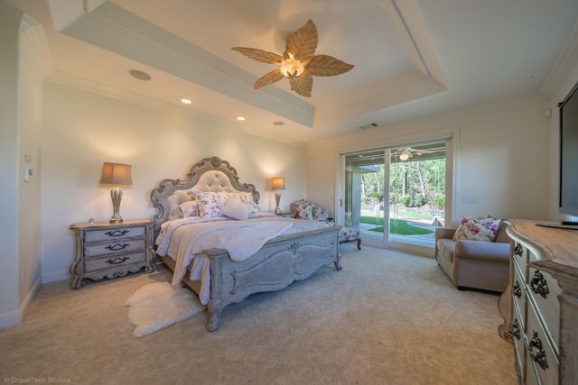 19565 San Vincente Drive, Redding, CA 96003