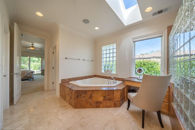 19565 San Vincente Drive, Redding, CA 96003