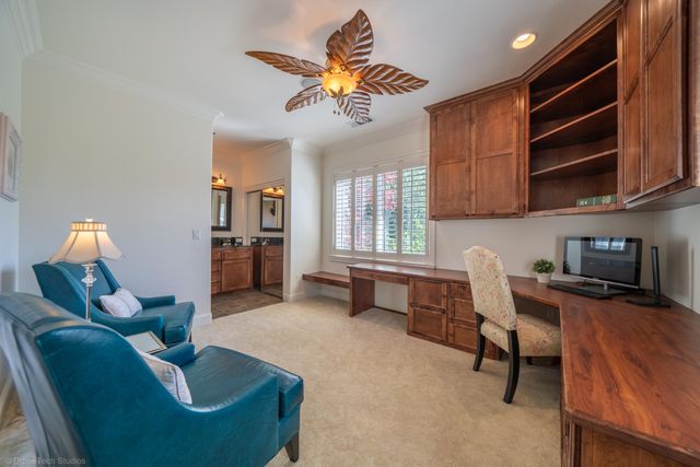 19565 San Vincente Drive, Redding, CA 96003