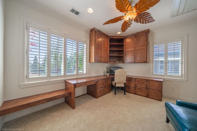 19565 San Vincente Drive, Redding, CA 96003