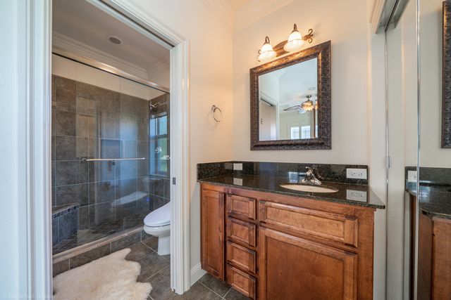 19565 San Vincente Drive, Redding, CA 96003