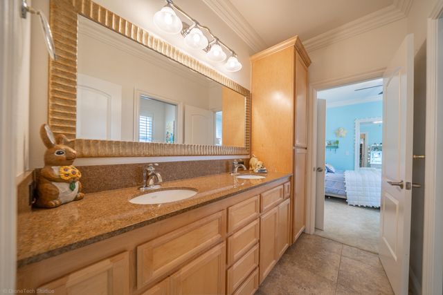 19565 San Vincente Drive, Redding, CA 96003