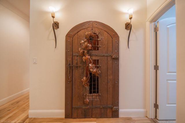 19565 San Vincente Drive, Redding, CA 96003