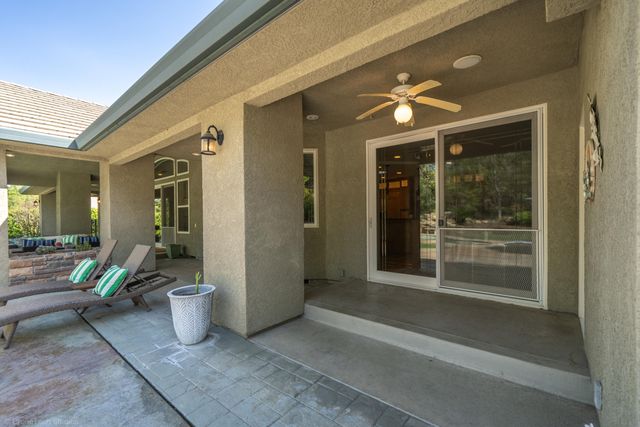 19565 San Vincente Drive, Redding, CA 96003