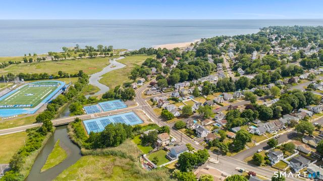 181 Platt Avenue, West Haven, CT 06516